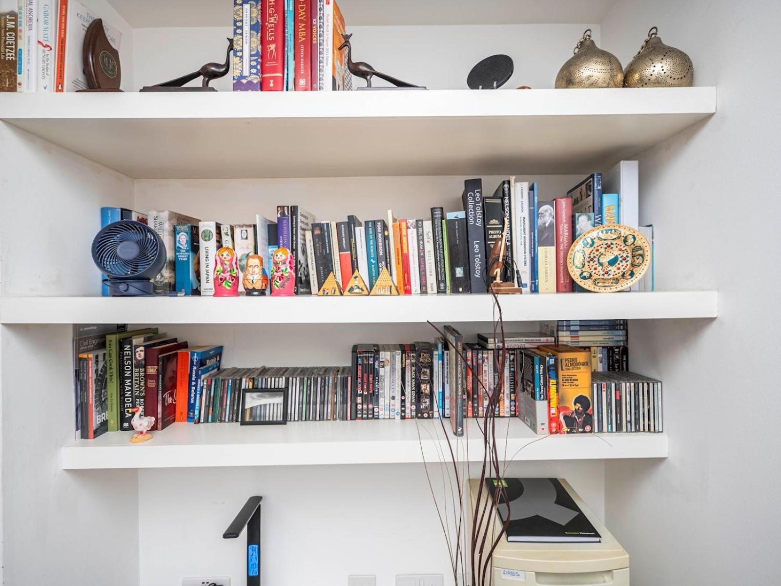 London Apartment Near Tower Bridge And Tube Pass The Keys 外观 照片